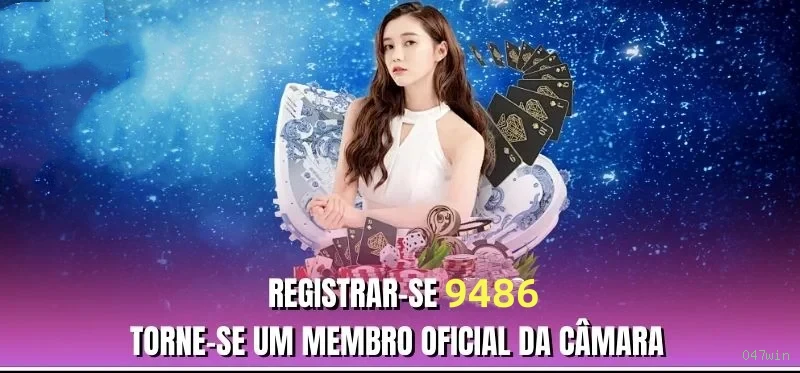 Download app 047win Android iOS