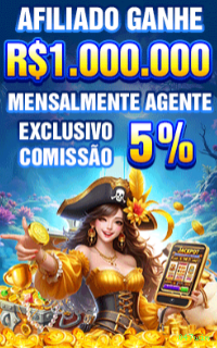 Conta 047win sincronizada site e app