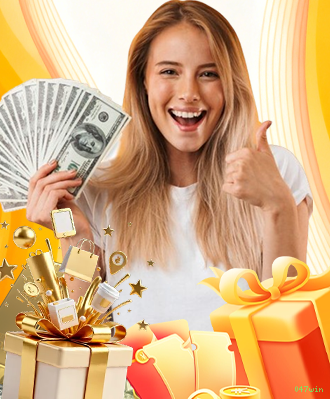 App 047win apostas esportivas mobile