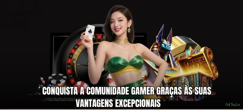 Guia rápido de apostas ao vivo na 047win