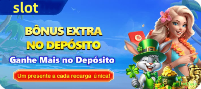 Cassino 047win - mesas ao vivo e jogos