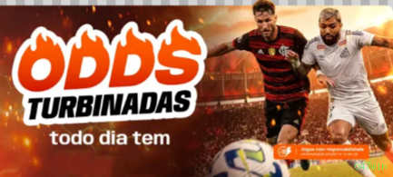 Roleta e blackjack 047win