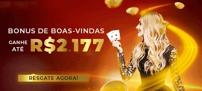Download app 047win Android iOS