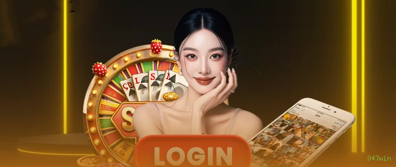 047win slots no app