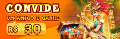 Aviator - Crash game popular na 047win