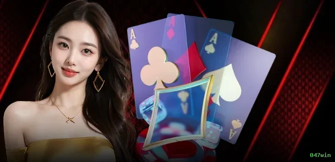 Starlight Princess - Slot game com multiplicadores na 047win