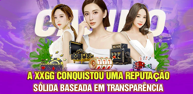 Programa VIP 047win - benefícios exclusivos