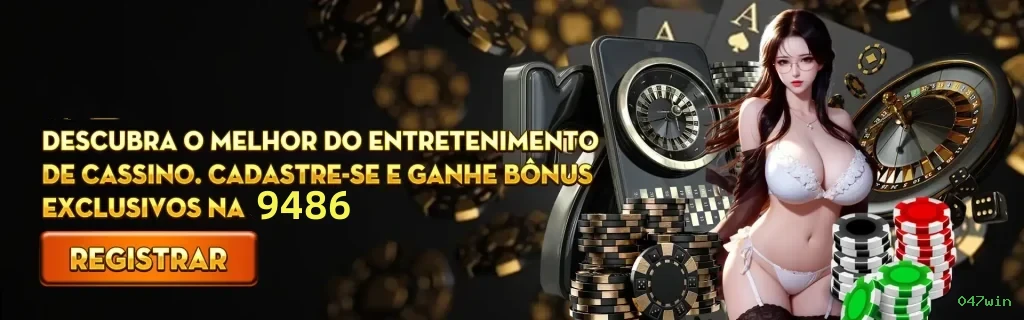 Cashback VIP 047win - reembolso semanal