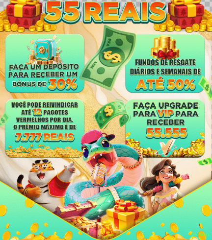 Saque PIX 047win